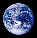 blueplanet
