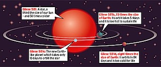 planet2_468x194