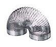 slinky