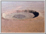 wolf_creek_australia