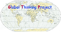 gtp_cover1x_sidebar