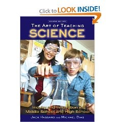 artofteaching