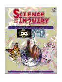 scienceasinquiry