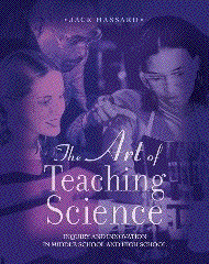 artsci