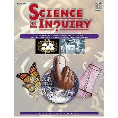 scienceasinquiry