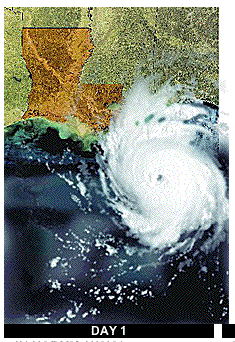 katrina_image_atcoast