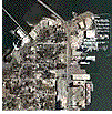 biloxi_before